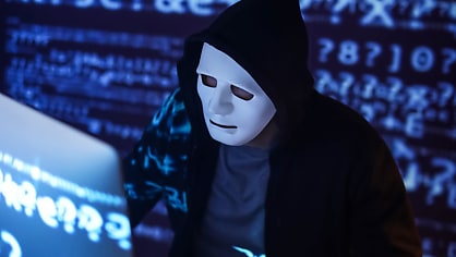 Hacker lists WhatsApp data of almost 500m users for sale