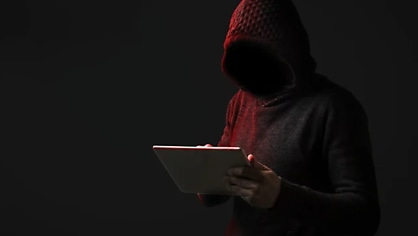US declares visa ban on those who misuse commercial spyware