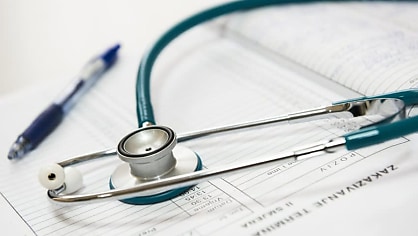 SSS Australia falls victim to Hunters International ransomware gang