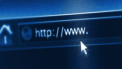 Web browsing overtakes email as the preferred method of spreading ransomware
