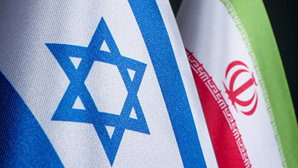 Cyber war: Understanding the digital conflict between 2 Middle Eastern powers