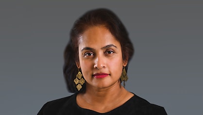 Rapid7 appoints new chief security officer
