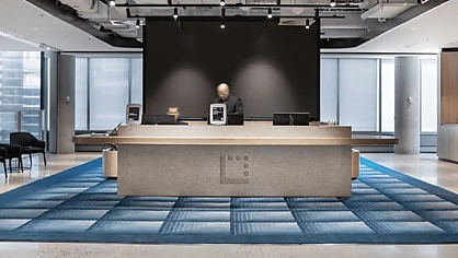 Lawyers express frustration over year-old OAIC investigation into Latitude hack