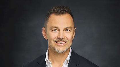 Op-Ed: No excuse for unpreparedness as ransomware threatens APAC businesses