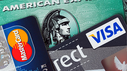 Banks targeted by Android-based malware