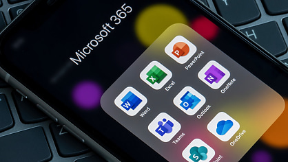 Microsoft combats OneNote phishing attacks with new update