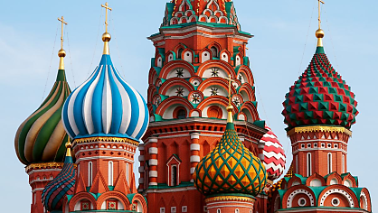 Germany’s cyber security chief sacked due to ‘Russia ties’