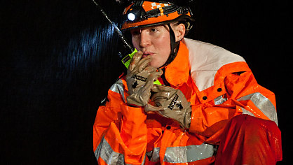 Motorola awarded $60m to bolster NSW state emergency cyber security network