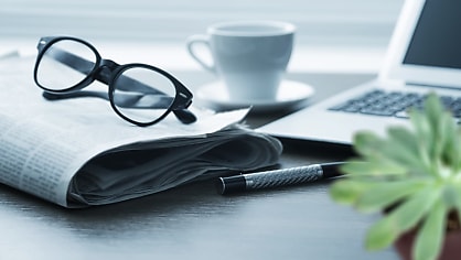 The Guardian confirms scope of ransomware attack