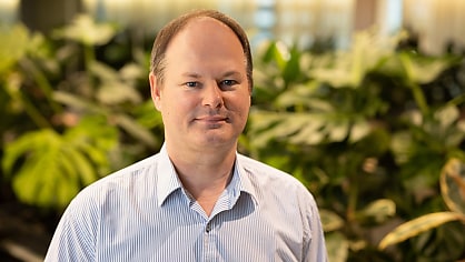 Op-Ed: It’s (past) time to enhance the web’s privacy standard