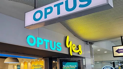 Optus denies claims of ‘cloaking’ Deloitte cyber attack report findings