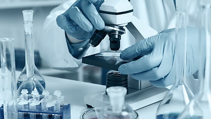 Medlab Pathology under investigation by OAIC