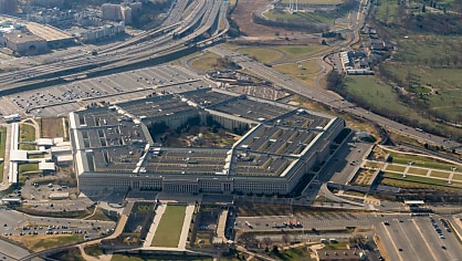 US Defense announces 2023 cyber strategy, takes notes from Ukraine conflict