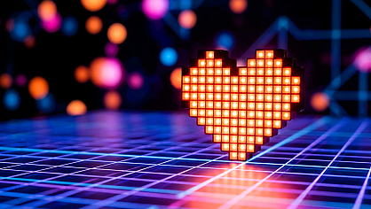 Swipe left on scammers: How to spot a romance scam this Valentine’s Day