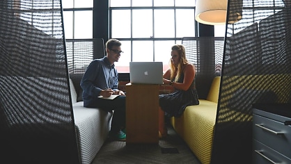 Federal government bolsters cyber security support for SMBs with $41.6m investment