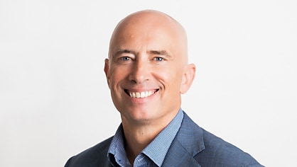 Op-Ed: Ransomware and extortion attempts show no signs of slowing down