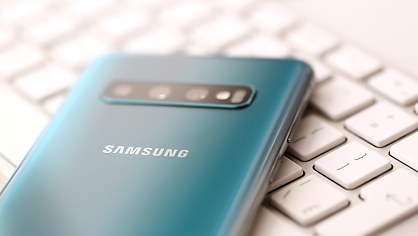 Samsung US customer data at risk after July security breach  