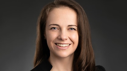 Op-Ed: Charting Australia’s cyber security future – Imperatives for the next strategy