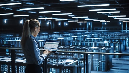 CyberWomen NSW Program launched by AWSN with Microsoft, IAT-D, Akkodis support