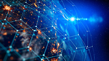 Mercury announces launch of research services to empower cyber professionals