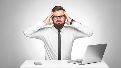 Report: Burnout is rife among Australian cyber security professionals