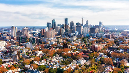 Data rights advocates warn real estate sector security breach would be chaos