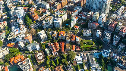 SSKB Strata management hit by ransomware attack