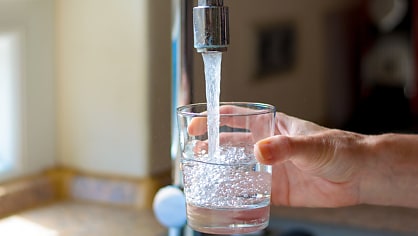 UK’s South Staffs Water hit by cyber attack
