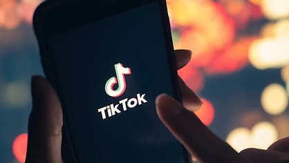 TikTok collected sensitive data of Canadian children, says privacy commission