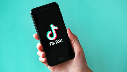 Canada bans TikTok on government devices