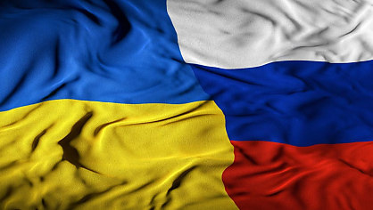 Russian Federal Tax Service hacked by Ukrainian Defence Intelligence