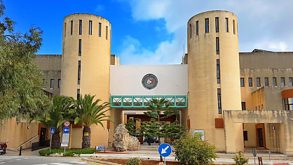 Students arrested after notifying popular student app of major security flaw