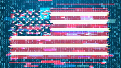 Russia designates US government as APT Sand Eagle, claims it launched attack on Russian devices