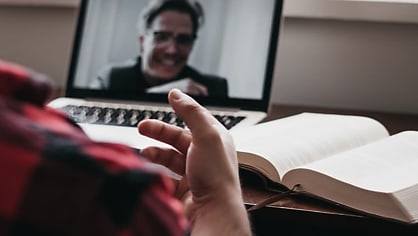 3CX video conferencing supply chain attack more complex than first thought