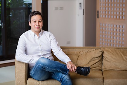 Op-Ed: Assessing the true cost of a cyber attack