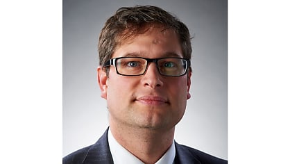 Op-Ed: Information sharing of cyber threats vital to national security