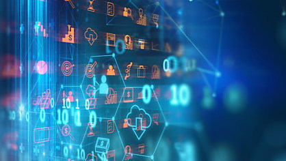 Nuix, Atturra, HPE partner to expedite AI processing