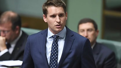 Federal opposition urges Albanese to crack down on cyber security