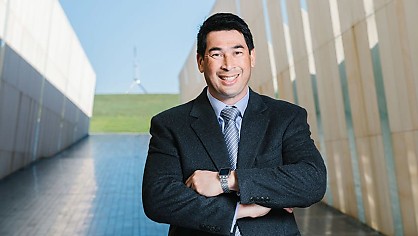 archTIS secures $4.06m DOD contract