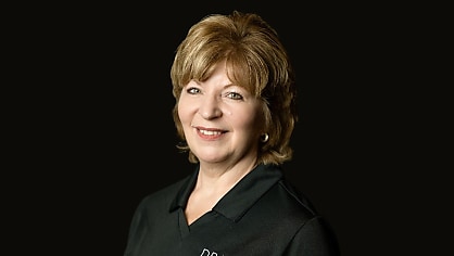 PODCAST: Preparing for attacks on ICS/OT infrastructure, with Dragos’ Dawn Cappelli