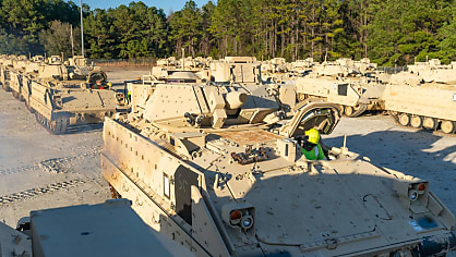 Stop the clock! War Thunder players post sensitive documents again