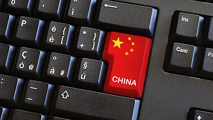 Alert: Stealthy Chinese ‘sleeper cells’ embedding into APAC telco networks, experts warn