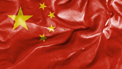 Chinese hackers observed targeting south-east Asian government organisation