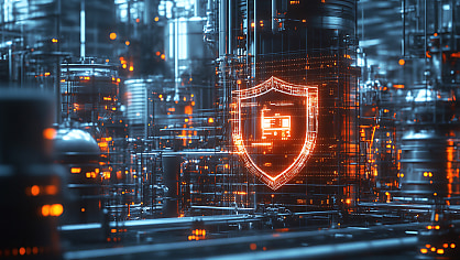 Is Microsoft’s Patch Tuesday too big to tackle? In a word, yes