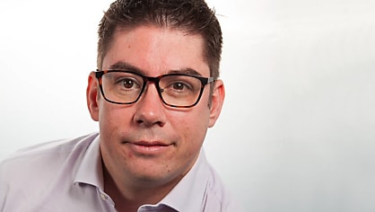 CrowdStrike’s Threat Summit in Australia celebrates the power of the protectors