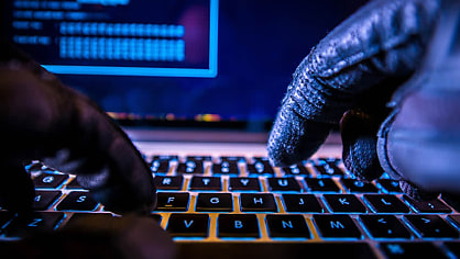 Royal Ransomware has stolen US$275m from 350 victims since September 2022