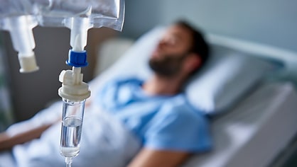 Deficiencies in IT controls driving cyber vulnerability of Queensland’s health sector