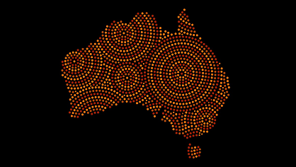 Act Now, Stay Secure campaign launched to warn First Nations Australians of cyber crime