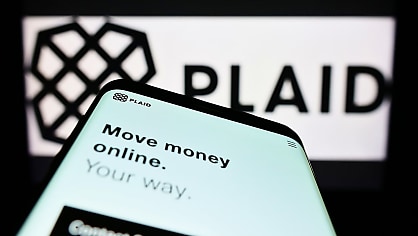 Exclusive: US fintech firm OpenAI is using for linking bank accounts to ChatGPT discloses years-long cyber incident