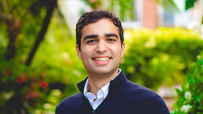 Rubrik reveals Agent Cloud to secure agentic AI in the enterprise